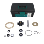 A-kit maintenance Impeller pump