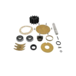 A-kit maintenance Impeller pump
