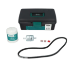 A-kit maintenance W-SQ Pro 15