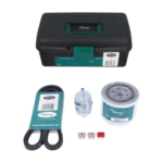 A-kit maintenance W-SQ Pro 18