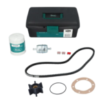 A-kit maintenance kit M-SQ Pro 15
