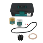 A-kit maintenance kit M-SQ Pro