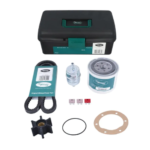 A-kit maintenance parts M-SQ Pro 18