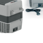 AB-31 Compressor Car Refrigerator