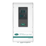 WPC 24 V  3500 VA – 90 A