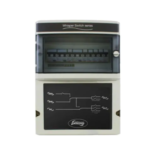 AC Transfer System Switch 10