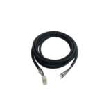 AC power cable
