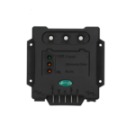 ACR Charge Regulator 12 V