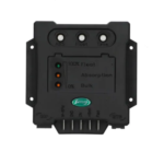 ACR Charge Regulator 24 V