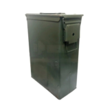 PA70 Ammunition Boxes