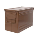 A980-Ammunition-containers