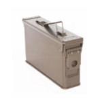 M61 Ammunition Boxes