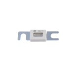 ANL-35 Power Fuse 48 V  35 A – M10 Bolts