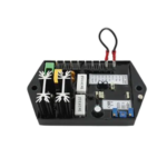 AVR automatic voltage regulator (SQ-16)