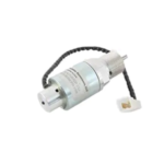 Actuator