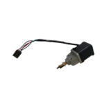 Actuator Piccolo / Scalino