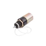 Actuator woodward 12V