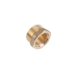 Adapter Ring 1-3/4