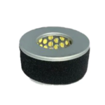 Air filter 2