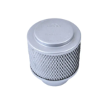 Air filter – optional external filter
