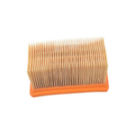 Airfilter Element GV8 / 10 GV2 / GV3