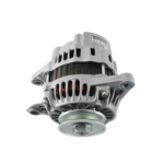 Alternator 12 V