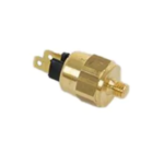Alternator temp. switch – Mobile generators only