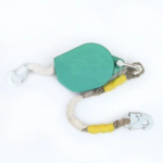 Anti Dropping Device-Fall Arrester