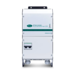 Autotransformer 120/240 VAC | 100 A