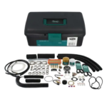 B-kit maintenance