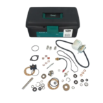 B-kit maintenance M-GV 3/10/12 – Kubota