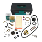B-kit maintenance M-SQ Pro