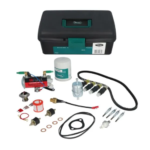 B-kit maintenance W-SQ Pro 15