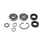 B-kit maintenance impeller pump