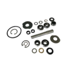 B-kit maintenance impeller pump