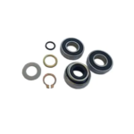 B-kit maintenance impeller pump