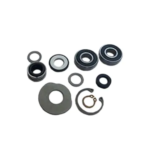 B-kit maintenance impeller pump