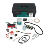 B-kit maintenance kit M-SQ Pro 15