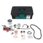 B-kit maintenance parts W-SQ Pro 18