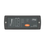 BCC Battery Charger Remote Control – Incl. 6 mtr Remote cable