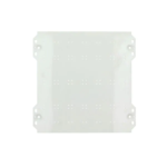 Base plate