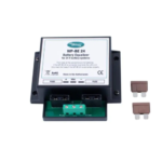 Battery Equalizer 24 VDC