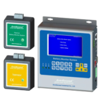 Battery Monitoring System