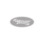 Bearing 40 X 80 X 18 MM