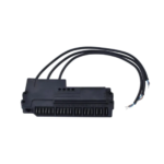 Black Box DDC-3 Phase