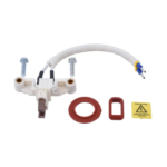 Brush Replacement Kit Beltpower