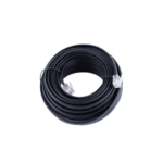 Cable Remote Control Panel 10 m Piccolo 4 / 5