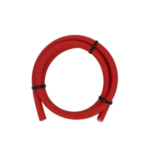 Cable single wire 16 mm2 red (per meter)
