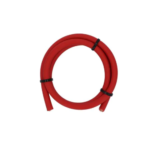 Cable single wire 25 mm2 red (per meter)