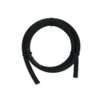 Cable single wire 35 mm2 black (per meter)